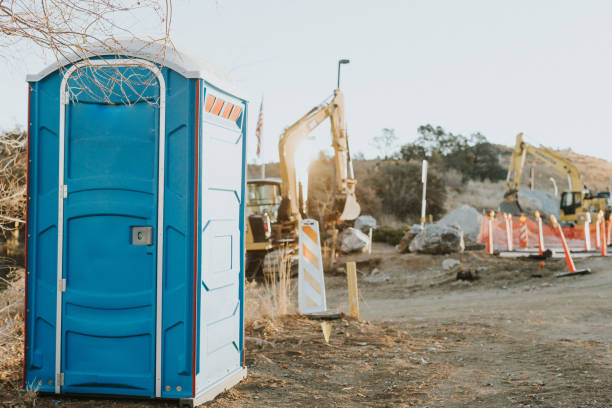 Best Local porta potty services  in Prairie Heights, WA