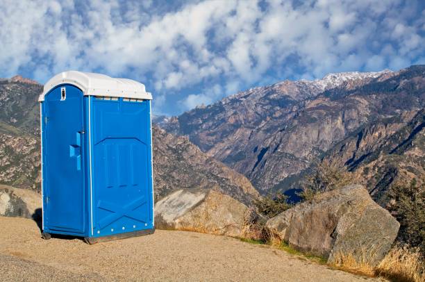 Portable Toilet Options We Offer in Prairie Heights, WA
