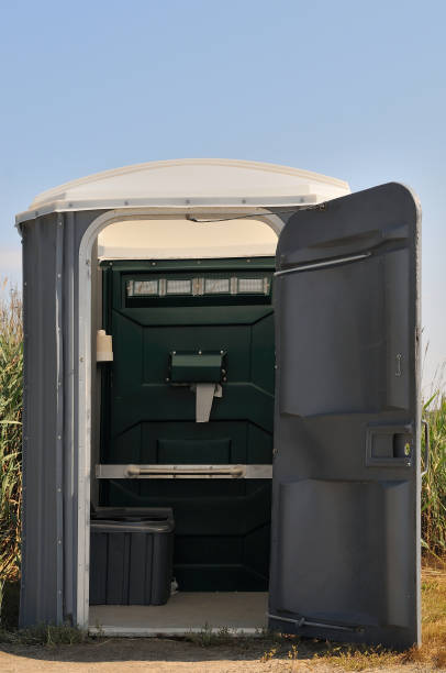 Best Affordable portable toilet rental  in Prairie Heights, WA